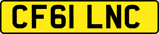 CF61LNC