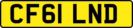 CF61LND