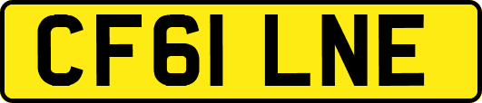 CF61LNE