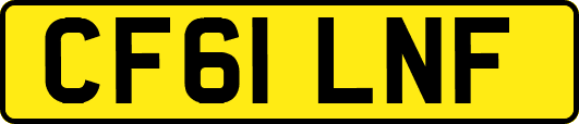 CF61LNF
