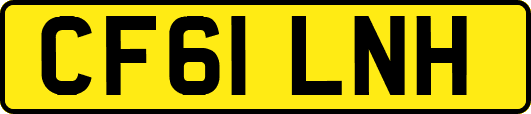 CF61LNH