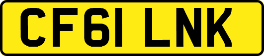 CF61LNK