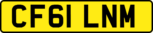 CF61LNM