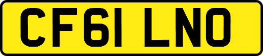 CF61LNO