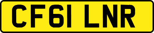 CF61LNR