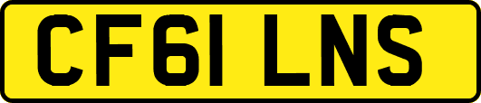 CF61LNS