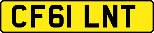 CF61LNT