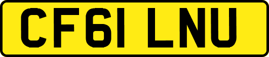 CF61LNU