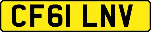 CF61LNV