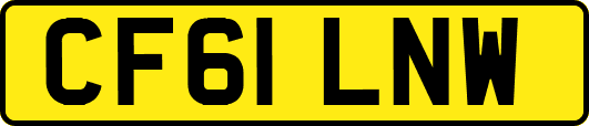 CF61LNW