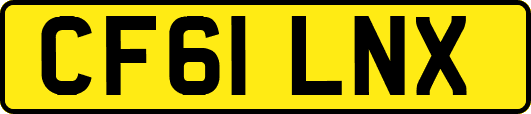 CF61LNX