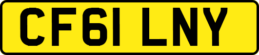 CF61LNY