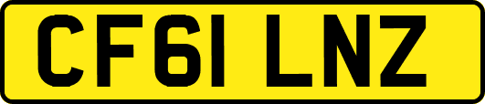 CF61LNZ