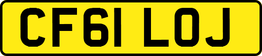 CF61LOJ