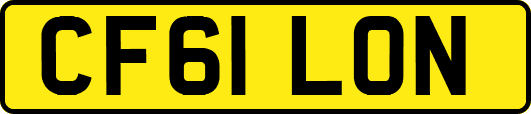 CF61LON