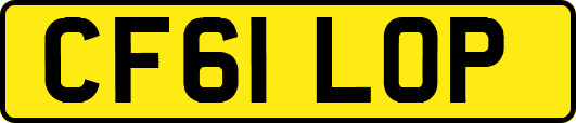 CF61LOP