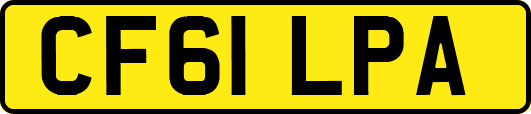 CF61LPA