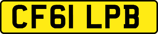 CF61LPB