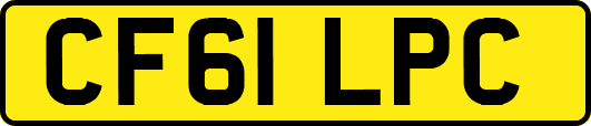 CF61LPC