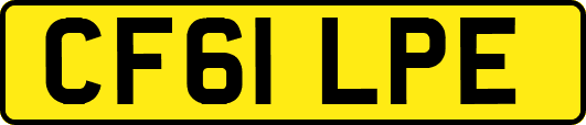 CF61LPE