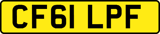 CF61LPF