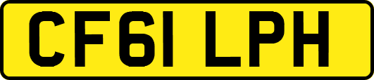 CF61LPH