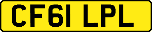 CF61LPL