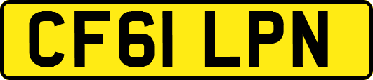 CF61LPN