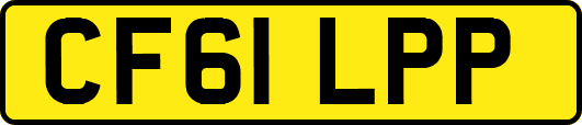 CF61LPP