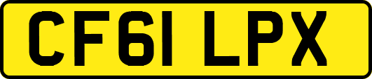 CF61LPX