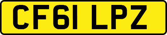 CF61LPZ