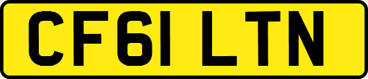 CF61LTN