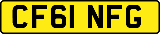 CF61NFG