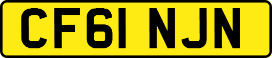 CF61NJN