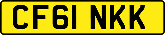 CF61NKK