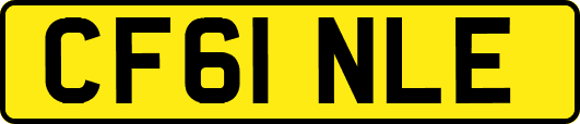 CF61NLE