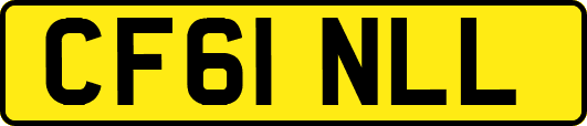 CF61NLL