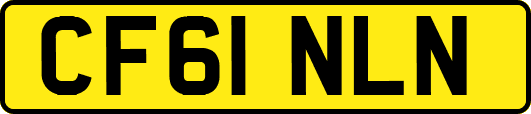 CF61NLN