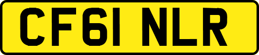 CF61NLR