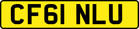 CF61NLU
