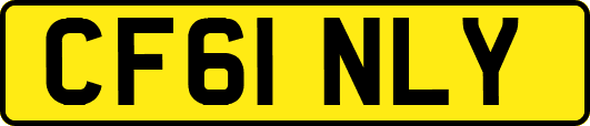 CF61NLY