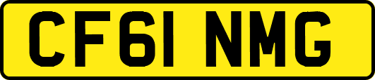 CF61NMG