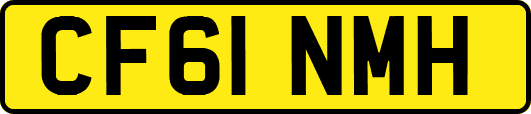 CF61NMH