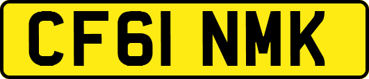 CF61NMK