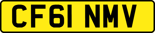 CF61NMV