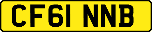 CF61NNB