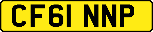 CF61NNP