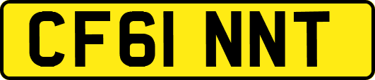 CF61NNT