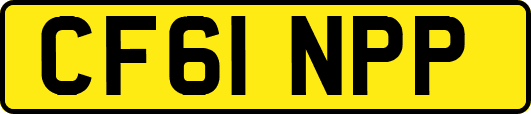 CF61NPP