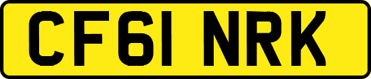 CF61NRK